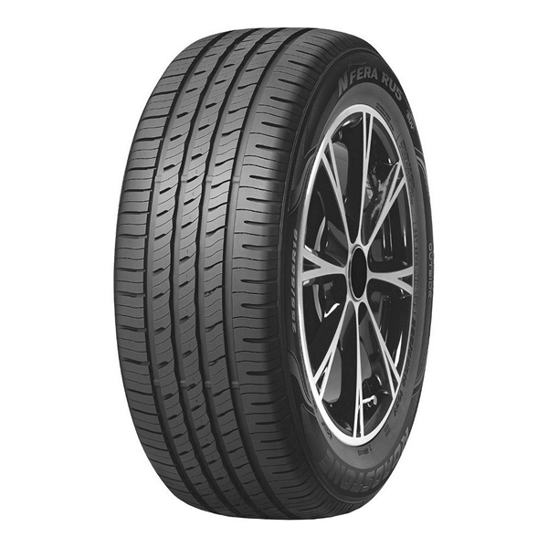 Роудстоун  235/50/19  V 103 N'FERA RU5  XL